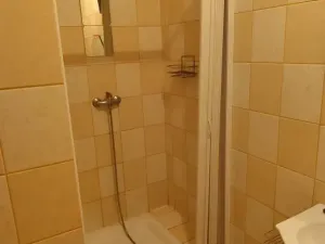 Prodej bytu 2+kk, Mělnické Vtelno, Chorušická, 50 m2