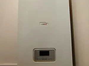 Prodej bytu 2+kk, Mělnické Vtelno, Chorušická, 50 m2