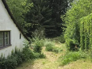 Prodej pozemku pro bydlení, Jilemnice, Na Drahách, 1874 m2