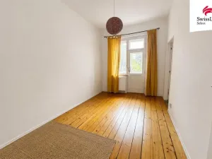 Pronájem bytu 3+kk, Praha - Nusle, V Horkách, 74 m2
