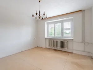 Prodej rodinného domu, Brno, Stránská, 146 m2