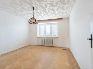 Prodej rodinného domu, Brno, Stránská, 146 m2