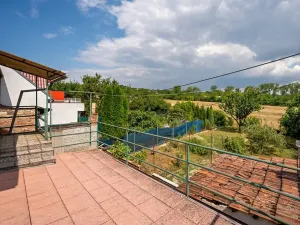 Prodej rodinného domu, Brno, Stránská, 146 m2