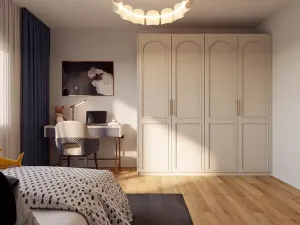 Prodej rodinného domu, Brno, Stránská, 146 m2