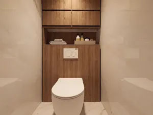 Prodej rodinného domu, Brno, Stránská, 146 m2