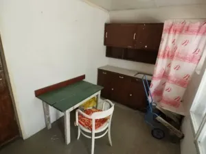 Prodej chaty, Pozořice, Oulehla, 34 m2