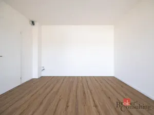 Prodej bytu 2+kk, Kladno - Dubí, Ke křížku, 53 m2