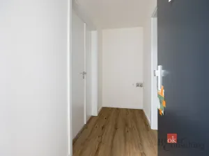 Prodej bytu 2+kk, Kladno - Dubí, Ke křížku, 53 m2