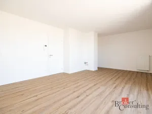 Prodej bytu 3+kk, Kladno - Dubí, Ke křížku, 86 m2
