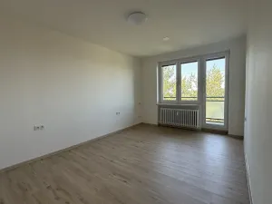 Pronájem bytu 2+1, Brno - Židenice, Došlíkova, 49 m2