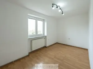 Pronájem bytu 3+1, Buštěhrad, Hřebečská, 65 m2