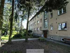 Pronájem bytu 3+1, Buštěhrad, Hřebečská, 65 m2