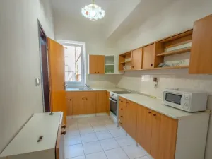 Prodej činžovního domu, Jihlava, Palackého, 615 m2