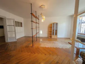 Prodej rodinného domu, Jihlava, 615 m2