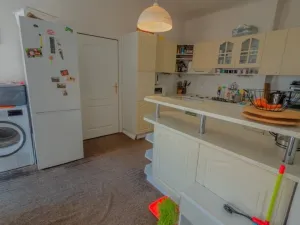 Prodej rodinného domu, Jihlava, 615 m2