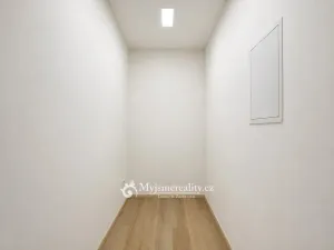 Pronájem bytu 3+kk, Znojmo, Vančurova, 81 m2