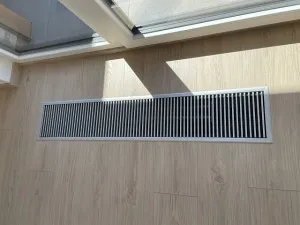 Pronájem bytu 3+kk, Praha - Řeporyje, Haenkeho, 80 m2