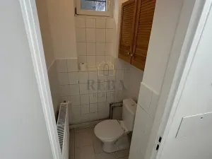 Pronájem bytu 2+1, Karlovy Vary, Pražská silnice, 74 m2