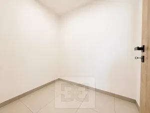 Pronájem bytu 2+1, Brno, Lipská, 55 m2