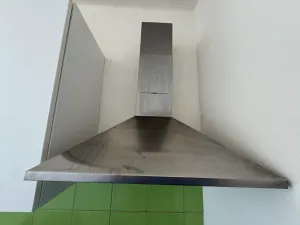 Prodej bytu 2+1, Písek, Zeyerova, 58 m2