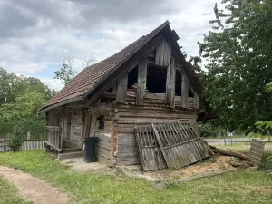 Prodej rodinného domu, Sobotka, 297 m2