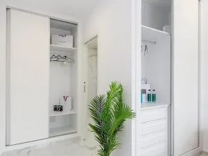 Prodej rodinného domu, Torrevieja, Alicante, Španělsko, 105 m2