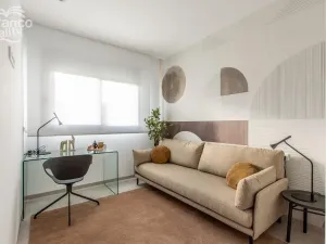 Prodej bytu 4+kk, Finestrat, Alicante, Španělsko, 103 m2