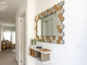 Prodej bytu 4+kk, Finestrat, Alicante, Španělsko, 103 m2