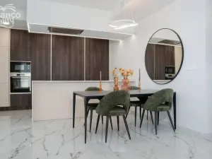 Prodej rodinného domu, Ciudad Quesada, Alicante, Španělsko, 107 m2
