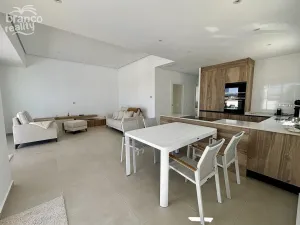 Prodej rodinného domu, Rojales, Alicante, Španělsko, 120 m2