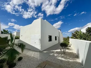 Prodej rodinného domu, Rojales, Alicante, Španělsko, 120 m2