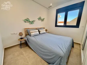 Prodej rodinného domu, Rojales, Alicante, Španělsko, 120 m2