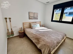 Prodej rodinného domu, Rojales, Alicante, Španělsko, 120 m2