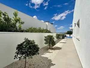 Prodej rodinného domu, Benijofar, Alicante, Španělsko, 120 m2