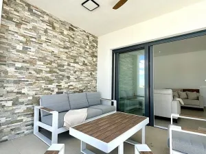 Prodej rodinného domu, Benijofar, Alicante, Španělsko, 120 m2