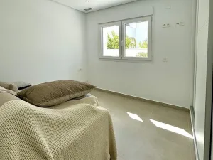 Prodej rodinného domu, Benijofar, Alicante, Španělsko, 120 m2