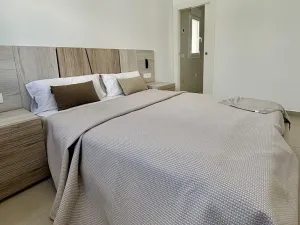 Prodej rodinného domu, Benijofar, Alicante, Španělsko, 120 m2