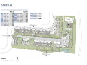 Prodej rodinného domu, la Nucia, Alicante, Španělsko, 169 m2