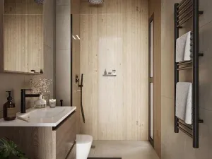 Prodej bytu 3+kk, Torrevieja, Alicante, Španělsko, 77 m2