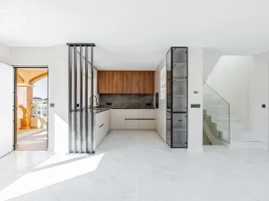 Prodej rodinného domu, Rojales, Alicante, Španělsko, 199 m2
