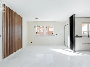 Prodej rodinného domu, Rojales, Alicante, Španělsko, 199 m2