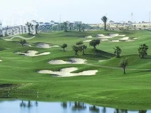 Prodej rodinného domu, Orihuela, Alicante, Španělsko, 118 m2