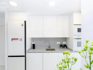 Prodej rodinného domu, Orihuela, Alicante, Španělsko, 118 m2