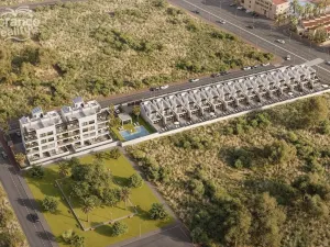 Prodej rodinného domu, Torrevieja, Alicante, Španělsko, 115 m2
