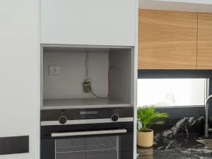Prodej rodinného domu, San Pedro del Pinatar, Murcia, Španělsko, 151 m2