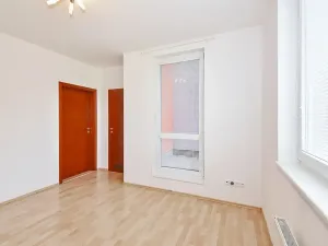 Prodej bytu 3+kk, Praha - Stodůlky, Symfonická, 91 m2