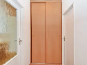 Prodej bytu 2+kk, Praha - Letňany, Kostomlatská, 65 m2