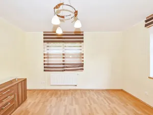 Prodej rodinného domu, Karlovy Vary, Slovenská, 147 m2
