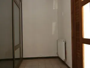 Pronájem obchodního prostoru, Praha - Žižkov, Hájkova, 60 m2