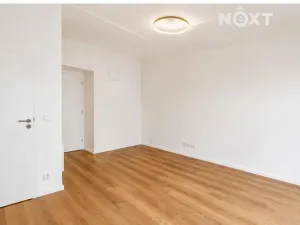 Prodej bytu 1+1, Praha - Košíře, U Tyrše, 17 m2